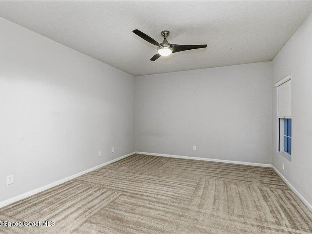 89 Redondo Drive, Satellite Beach, FL 32937