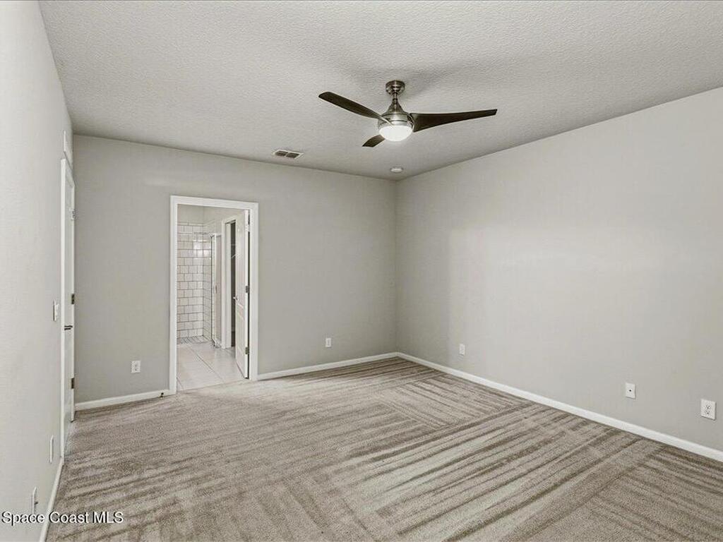 89 Redondo Drive, Satellite Beach, FL 32937