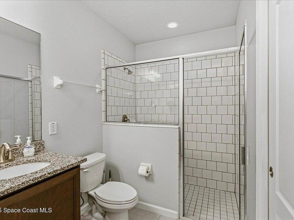 89 Redondo Drive, Satellite Beach, FL 32937