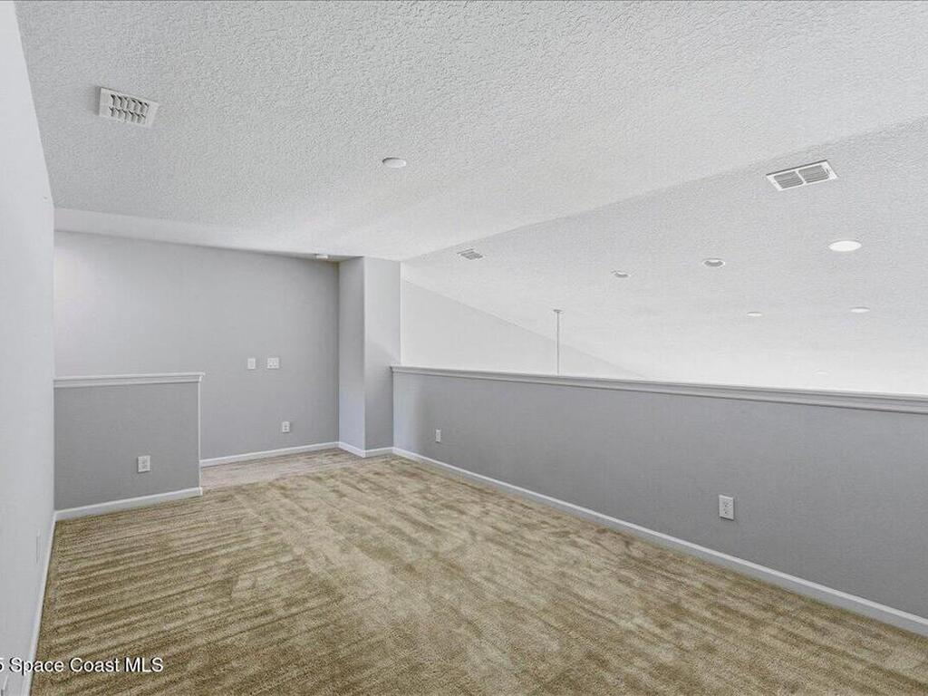 89 Redondo Drive, Satellite Beach, FL 32937