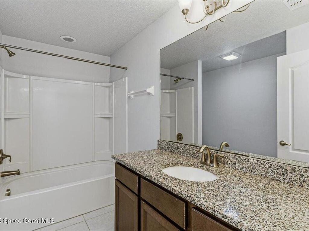 89 Redondo Drive, Satellite Beach, FL 32937