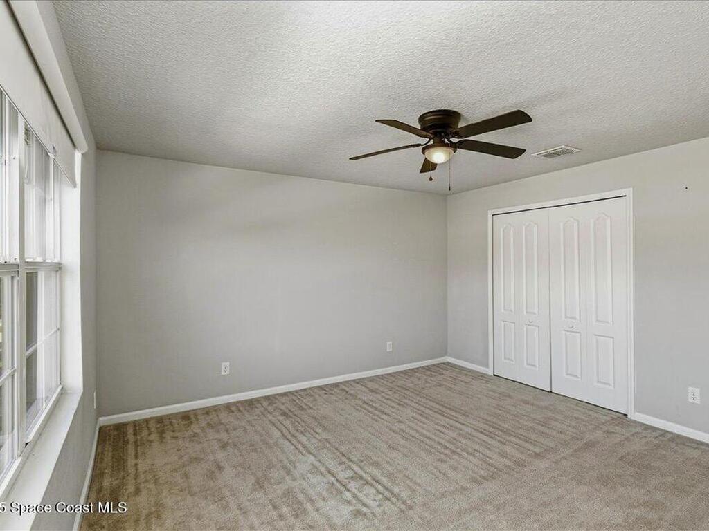 89 Redondo Drive, Satellite Beach, FL 32937