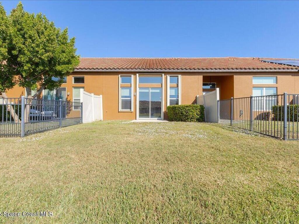 89 Redondo Drive, Satellite Beach, FL 32937