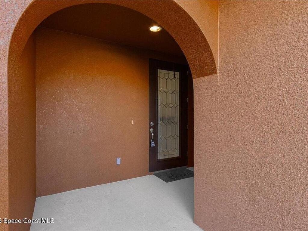 89 Redondo Drive, Satellite Beach, FL 32937