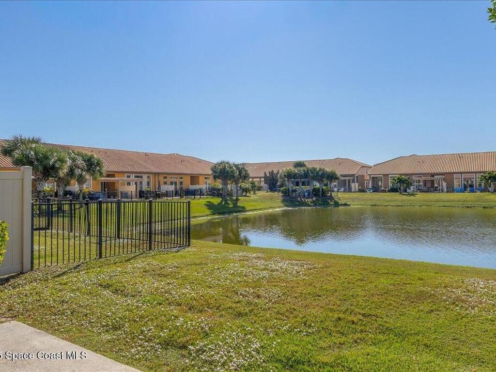 89 Redondo Drive, Satellite Beach, FL 32937