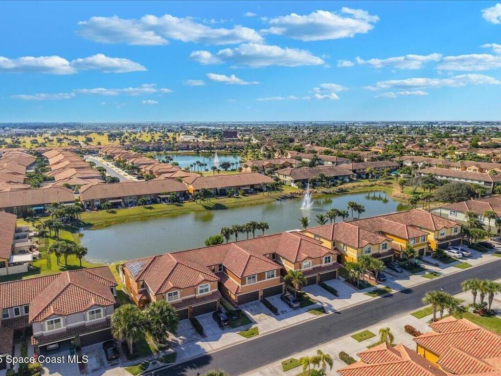 89 Redondo Drive, Satellite Beach, FL 32937