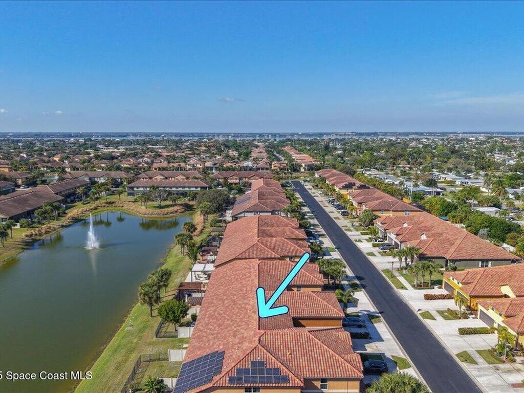 89 Redondo Drive, Satellite Beach, FL 32937