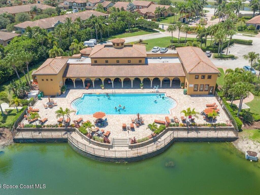 89 Redondo Drive, Satellite Beach, FL 32937