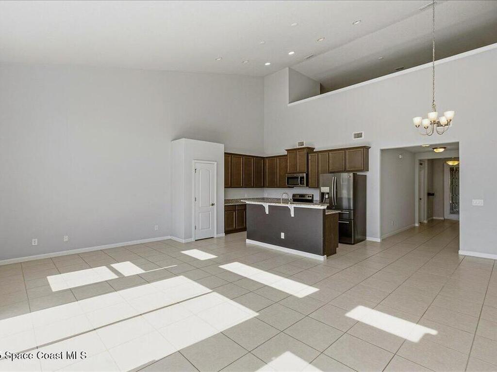 89 Redondo Drive, Satellite Beach, FL 32937