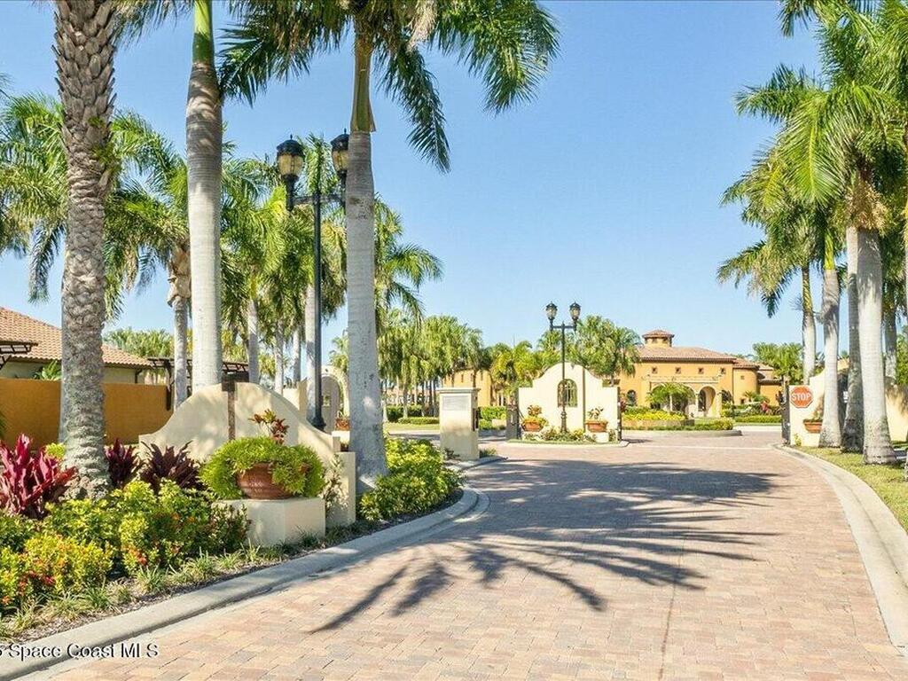 89 Redondo Drive, Satellite Beach, FL 32937