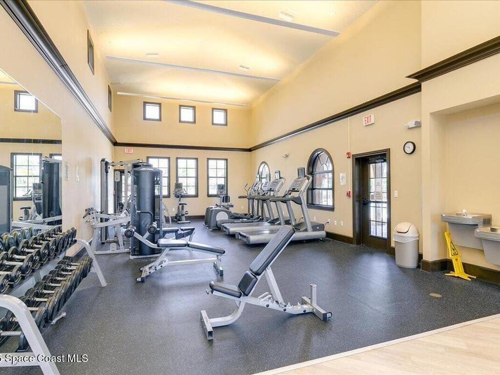 89 Redondo Drive, Satellite Beach, FL 32937