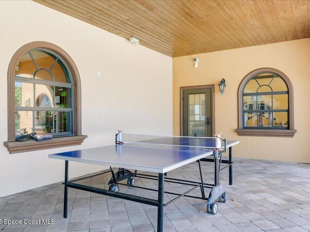 89 Redondo Drive, Satellite Beach, FL 32937