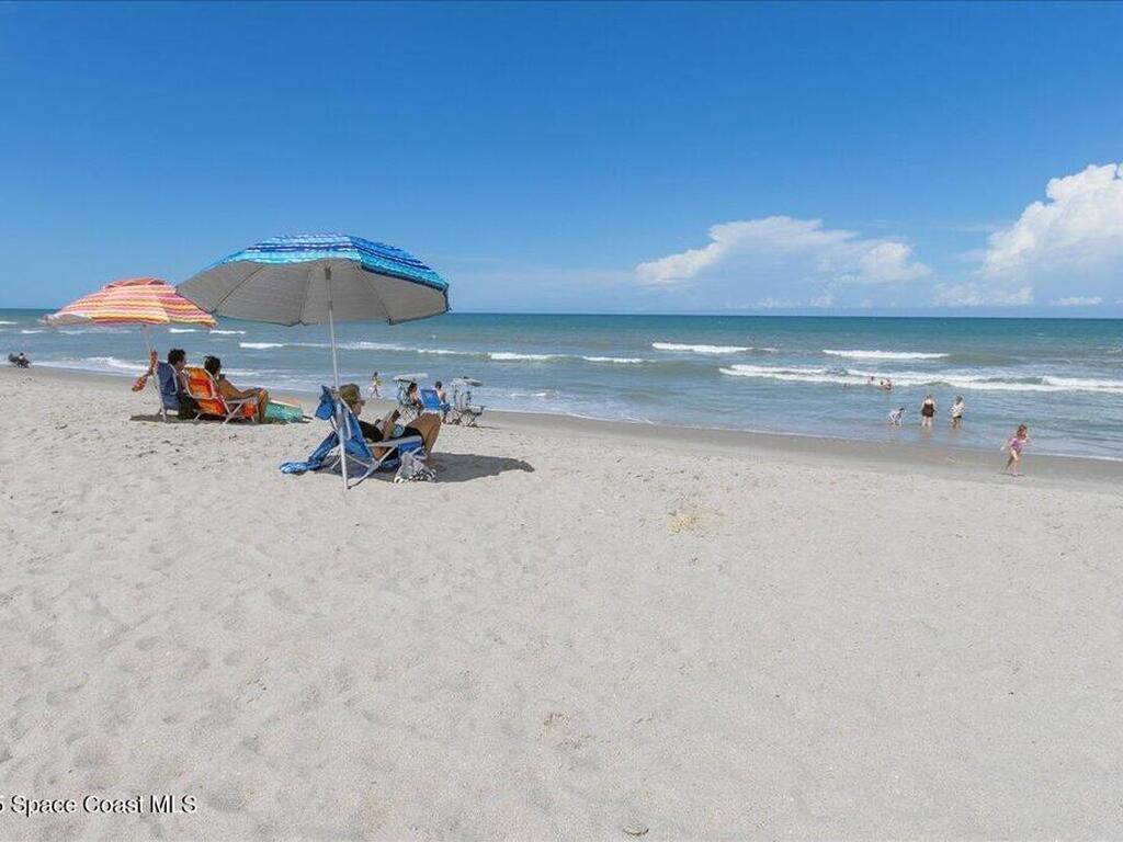 89 Redondo Drive, Satellite Beach, FL 32937