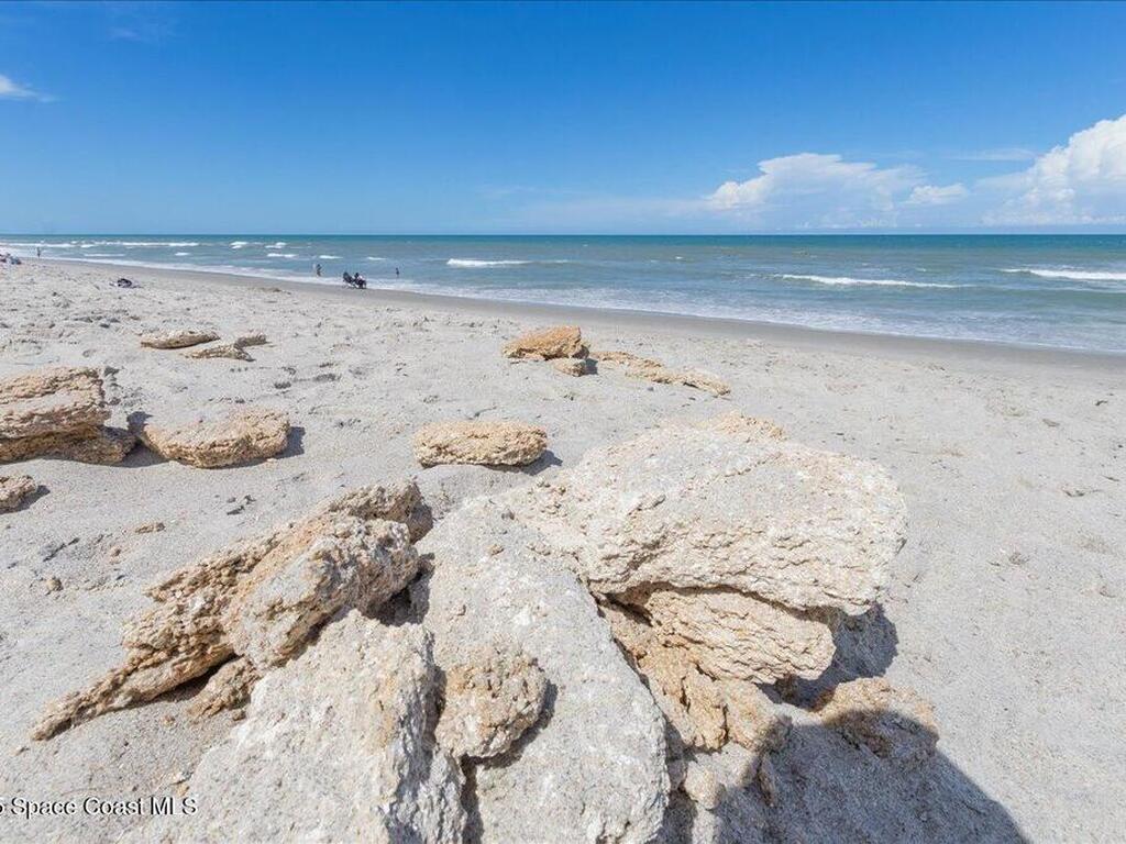 89 Redondo Drive, Satellite Beach, FL 32937