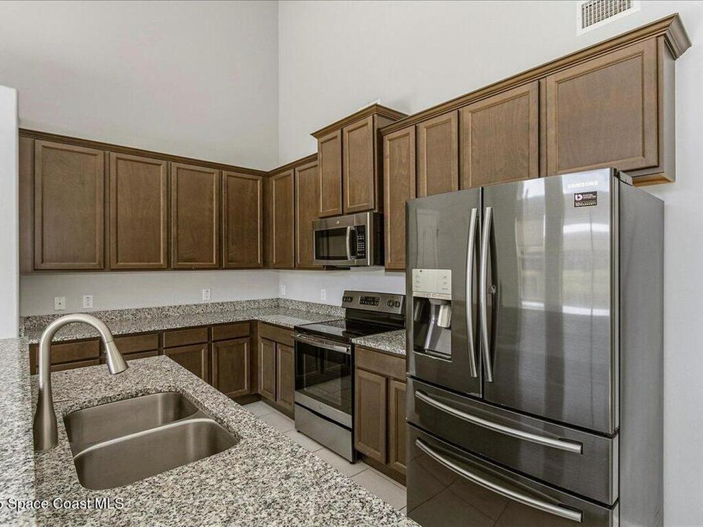 89 Redondo Drive, Satellite Beach, FL 32937