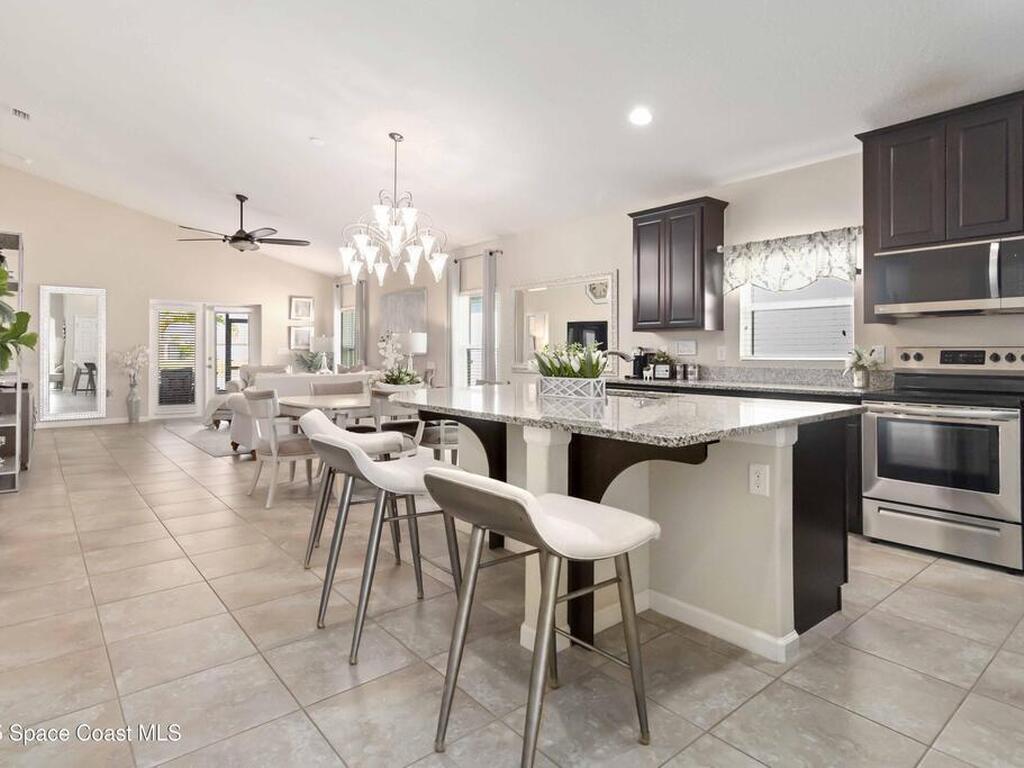 4479 Alligator Flag Circle, West Melbourne, FL 32904