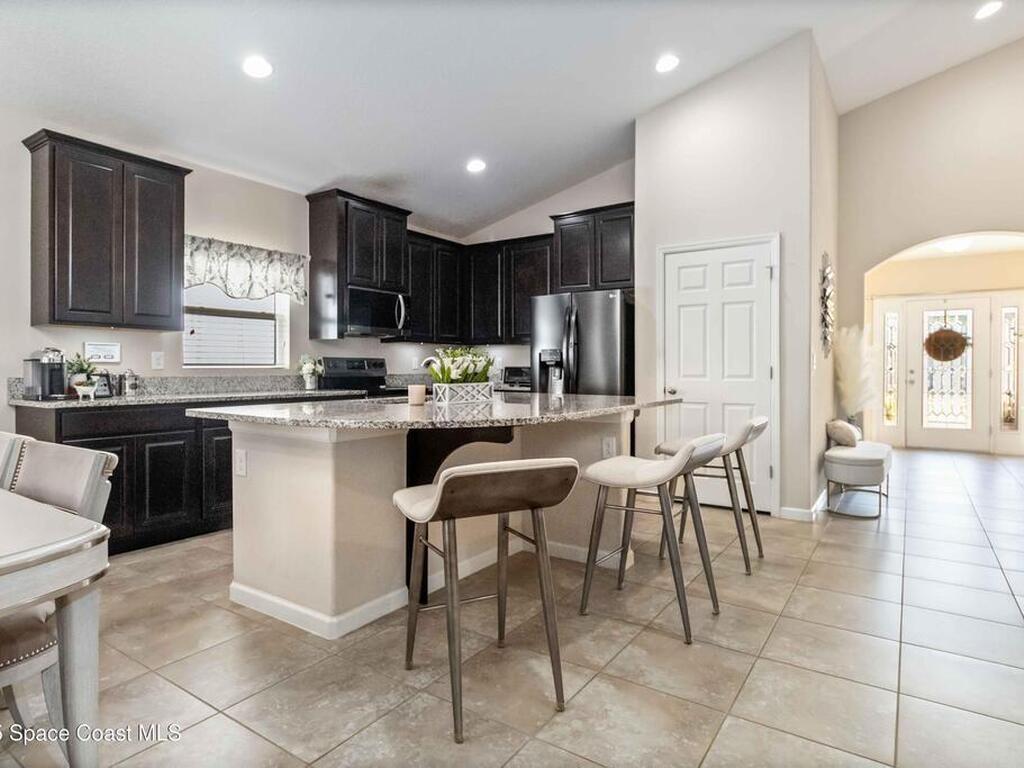 4479 Alligator Flag Circle, West Melbourne, FL 32904