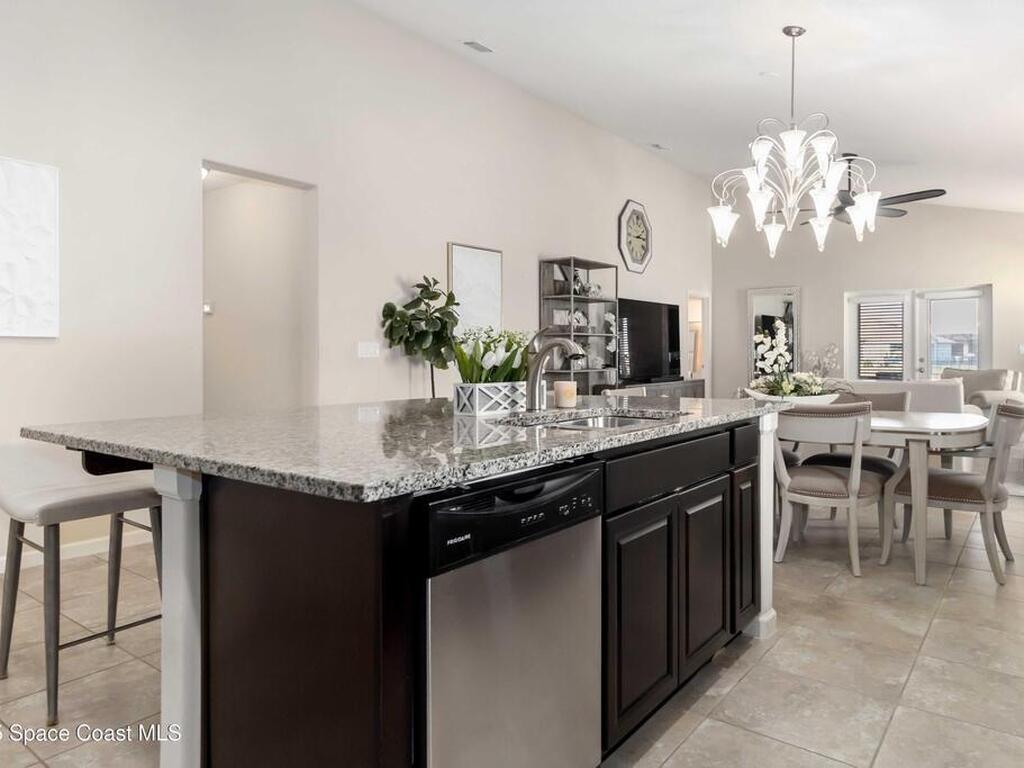 4479 Alligator Flag Circle, West Melbourne, FL 32904