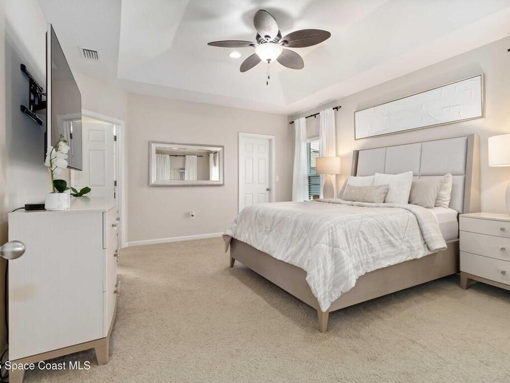 4479 Alligator Flag Circle, West Melbourne, FL 32904