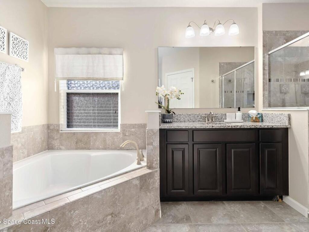 4479 Alligator Flag Circle, West Melbourne, FL 32904