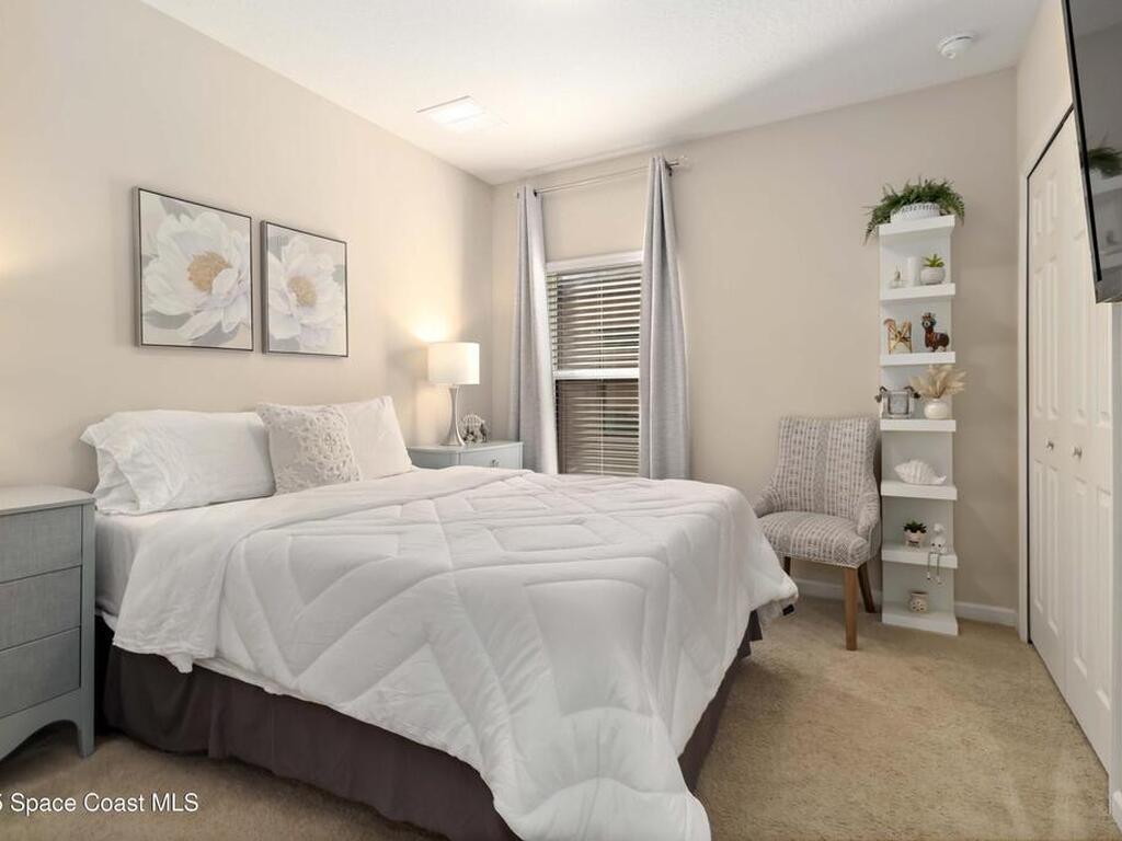 4479 Alligator Flag Circle, West Melbourne, FL 32904