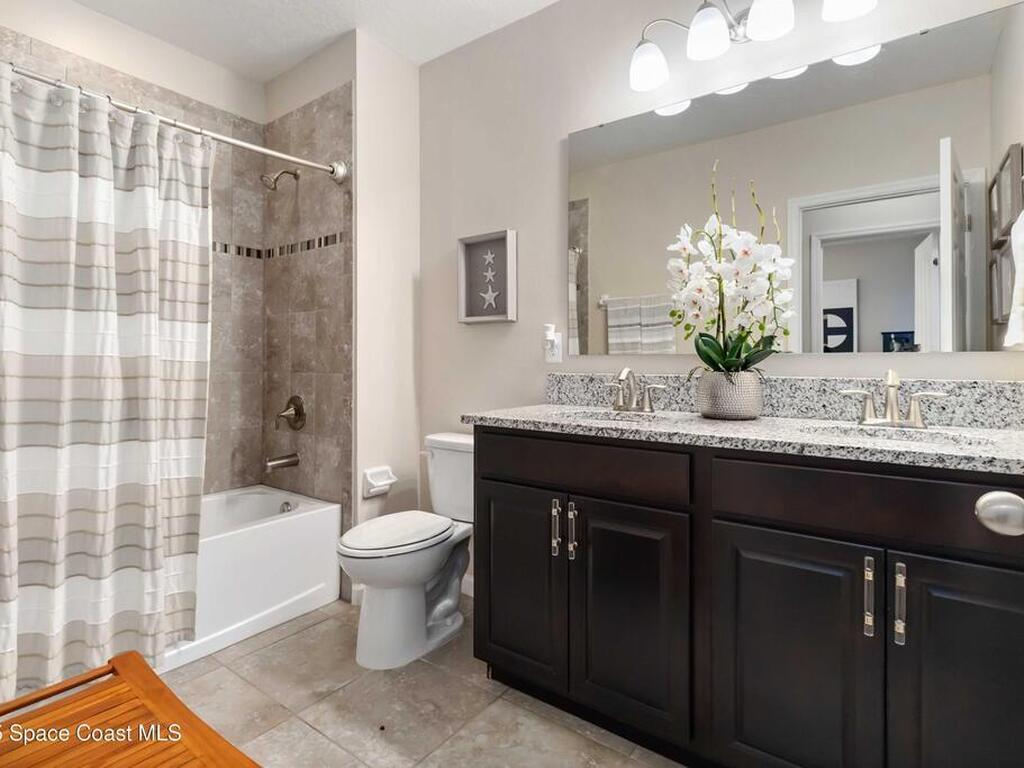 4479 Alligator Flag Circle, West Melbourne, FL 32904