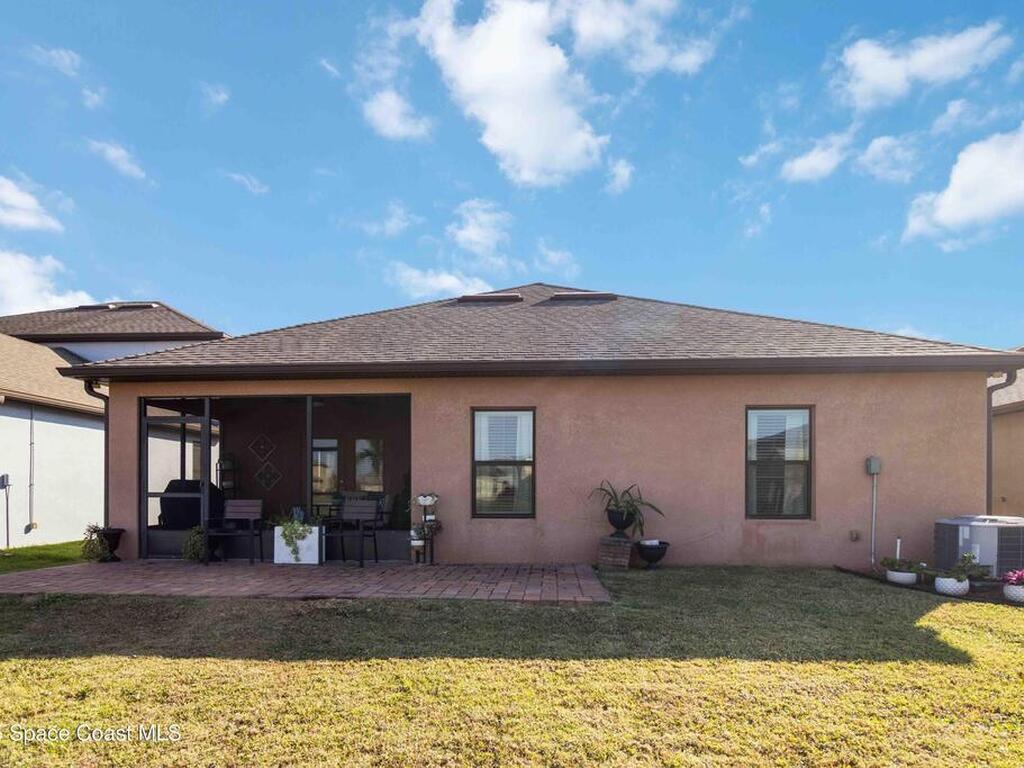 4479 Alligator Flag Circle, West Melbourne, FL 32904