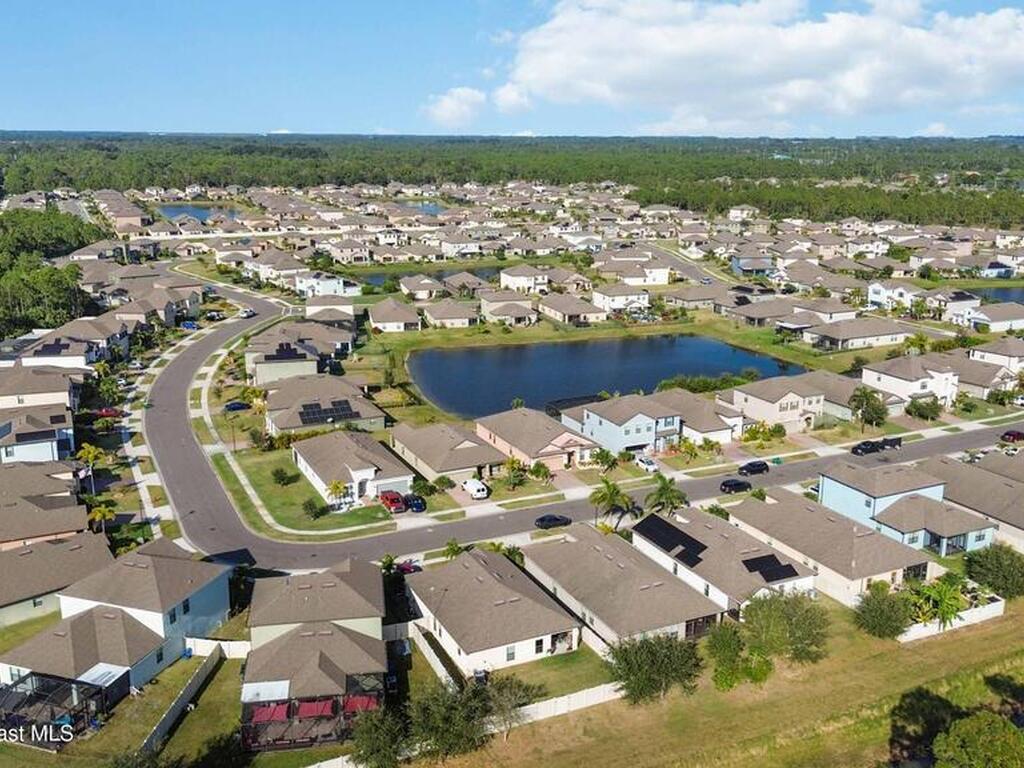 4479 Alligator Flag Circle, West Melbourne, FL 32904