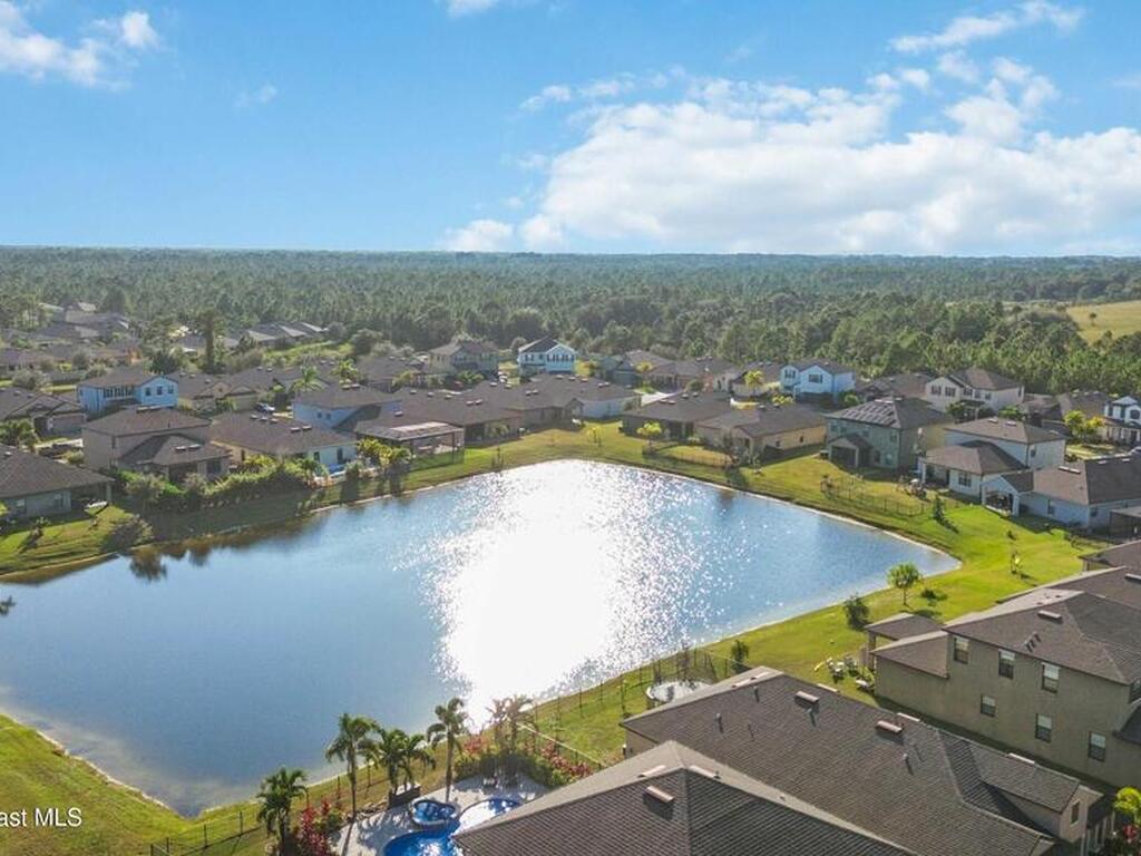 4479 Alligator Flag Circle, West Melbourne, FL 32904