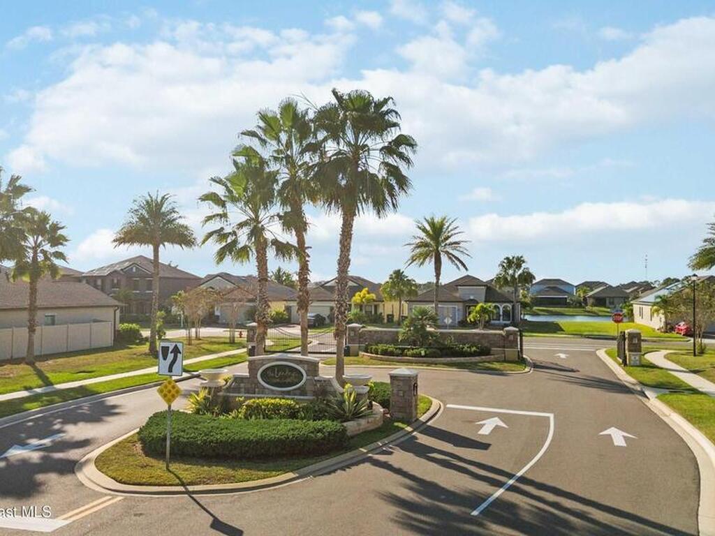 4479 Alligator Flag Circle, West Melbourne, FL 32904