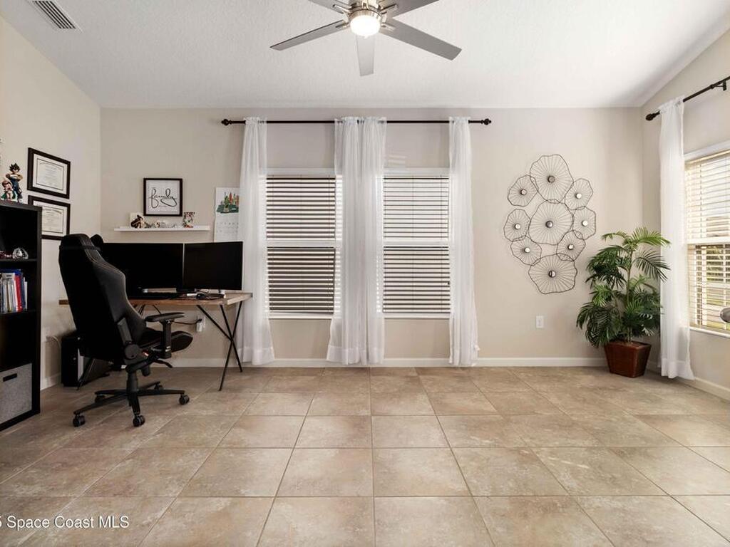 4479 Alligator Flag Circle, West Melbourne, FL 32904