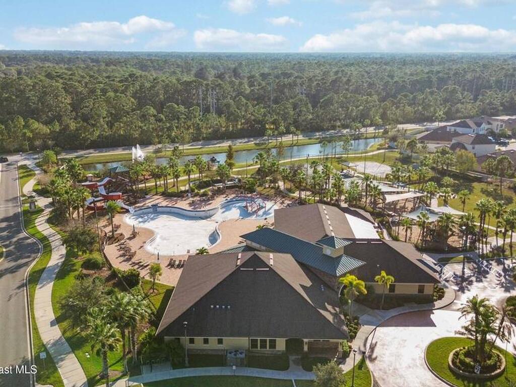 4479 Alligator Flag Circle, West Melbourne, FL 32904