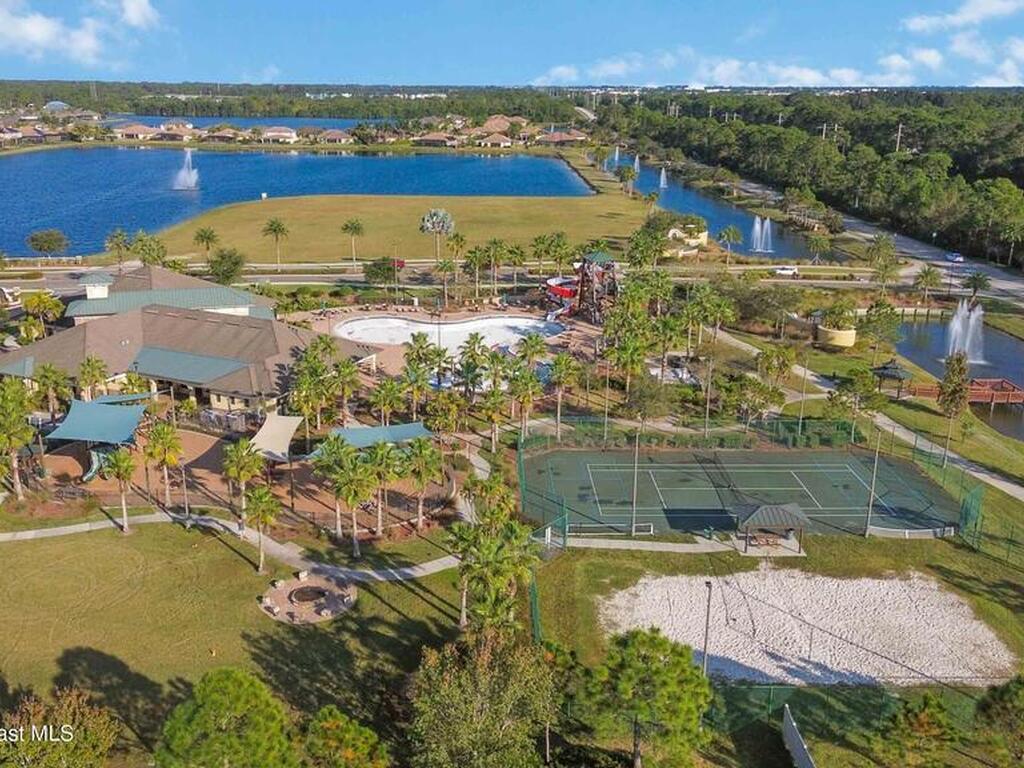 4479 Alligator Flag Circle, West Melbourne, FL 32904