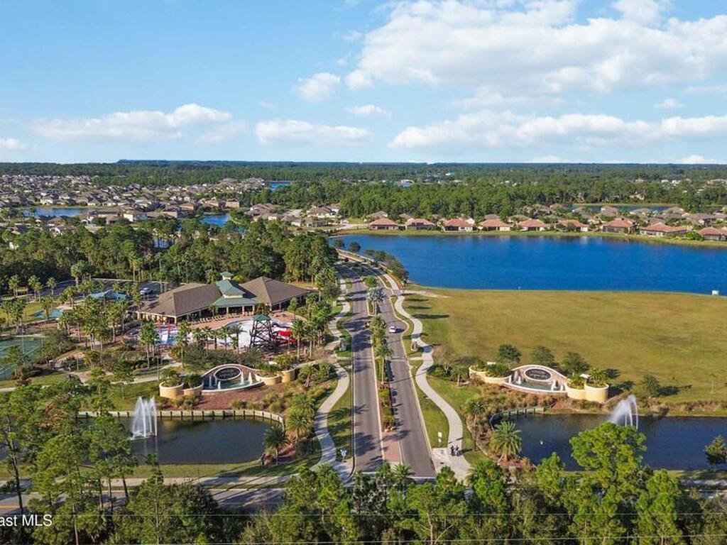 4479 Alligator Flag Circle, West Melbourne, FL 32904