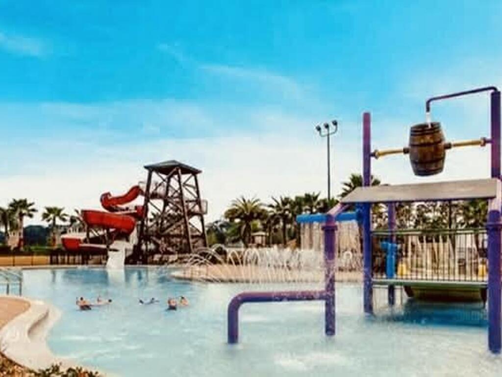 4479 Alligator Flag Circle, West Melbourne, FL 32904