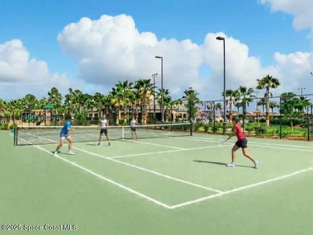 4479 Alligator Flag Circle, West Melbourne, FL 32904