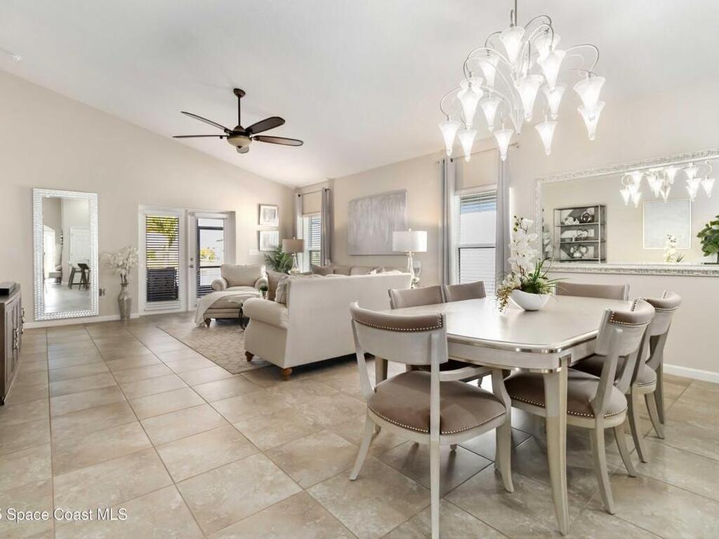 4479 Alligator Flag Circle, West Melbourne, FL 32904