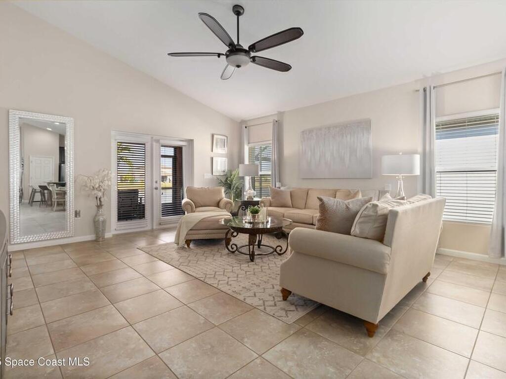 4479 Alligator Flag Circle, West Melbourne, FL 32904