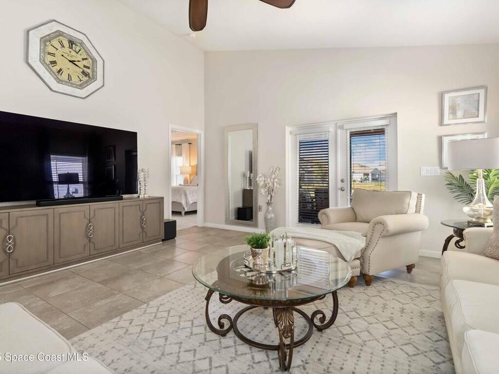 4479 Alligator Flag Circle, West Melbourne, FL 32904