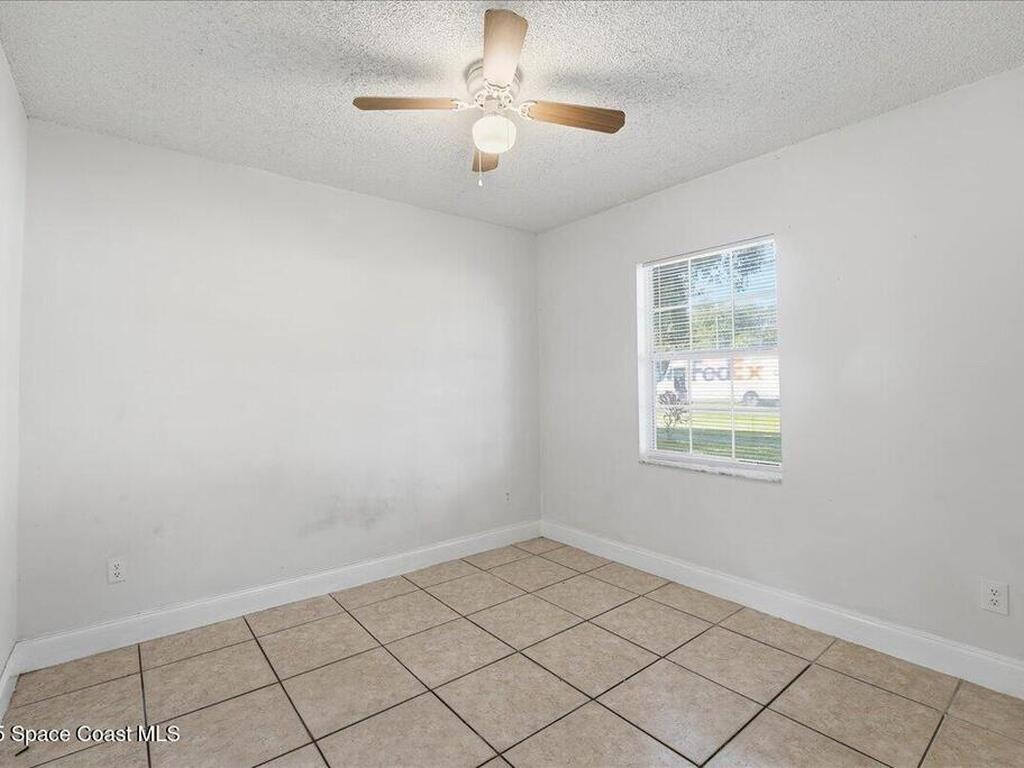 7245 Grissom Parkway, Cocoa, FL 32927