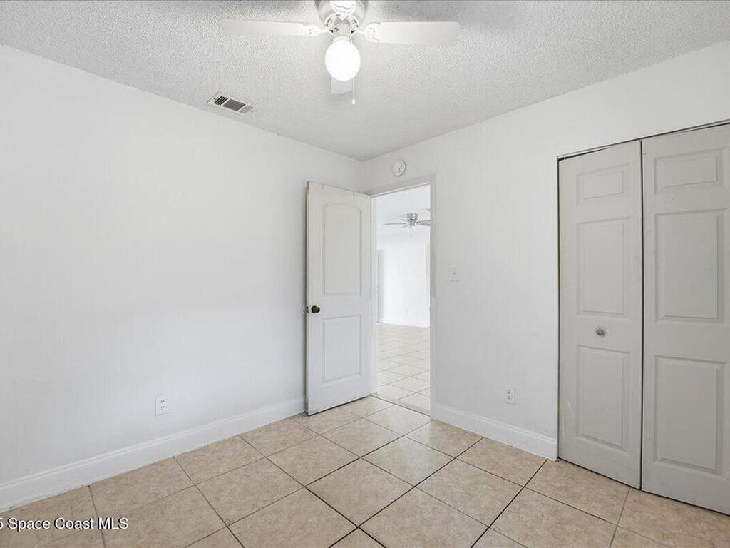 7245 Grissom Parkway, Cocoa, FL 32927