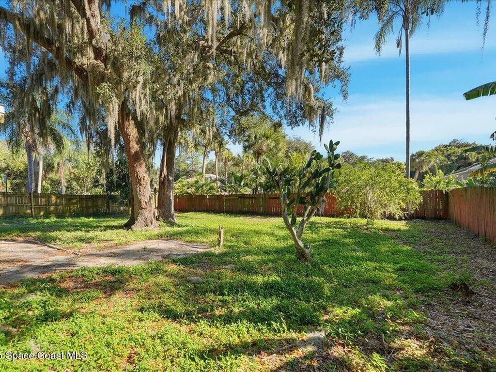 7245 Grissom Parkway, Cocoa, FL 32927