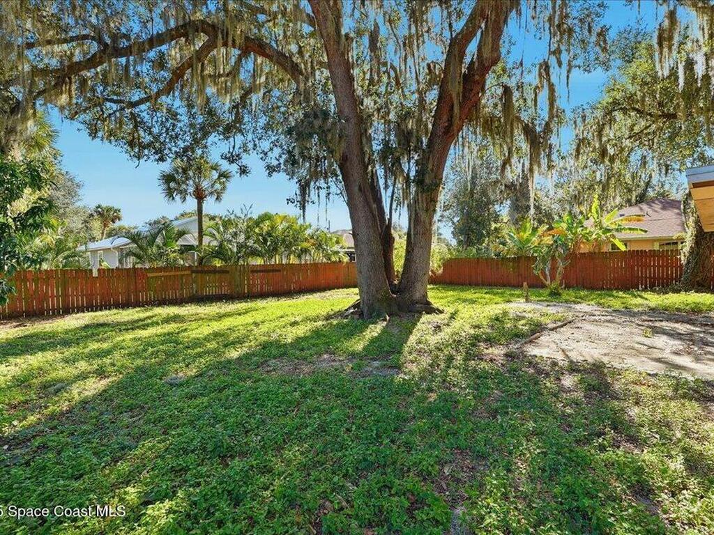 7245 Grissom Parkway, Cocoa, FL 32927