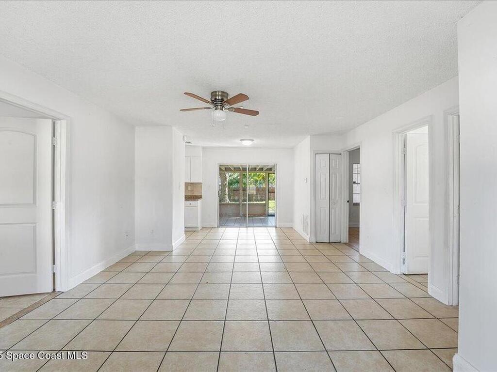 7245 Grissom Parkway, Cocoa, FL 32927