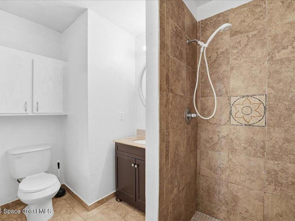 7245 Grissom Parkway, Cocoa, FL 32927