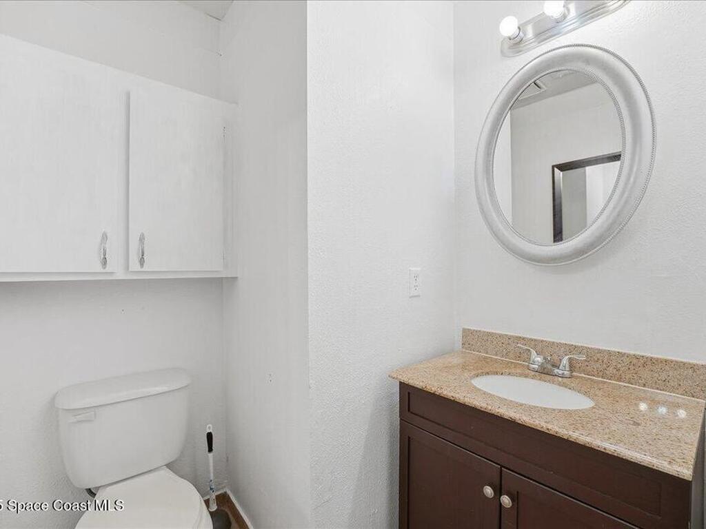 7245 Grissom Parkway, Cocoa, FL 32927