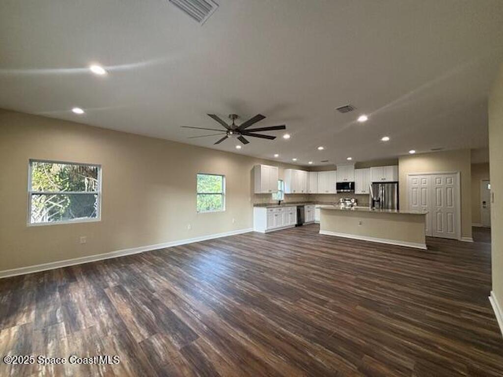 3250 San Jose Avenue, Palm Bay, FL 32909