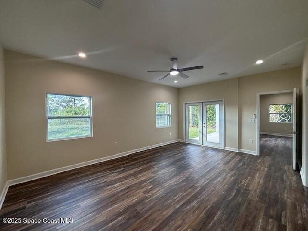 3250 San Jose Avenue, Palm Bay, FL 32909