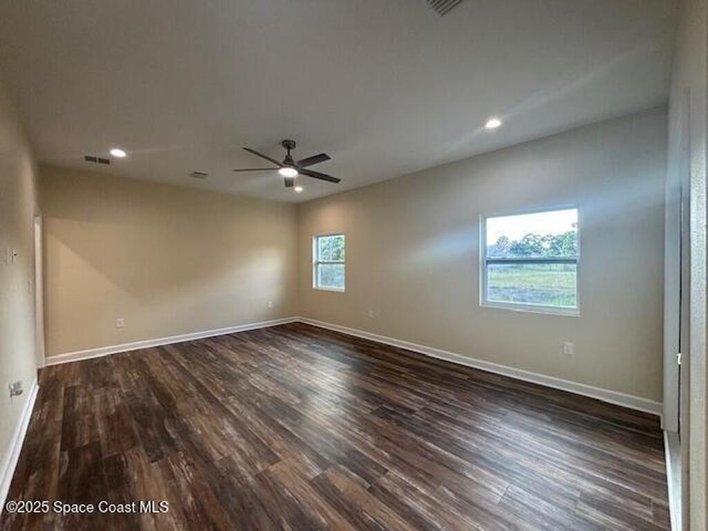 3250 San Jose Avenue, Palm Bay, FL 32909