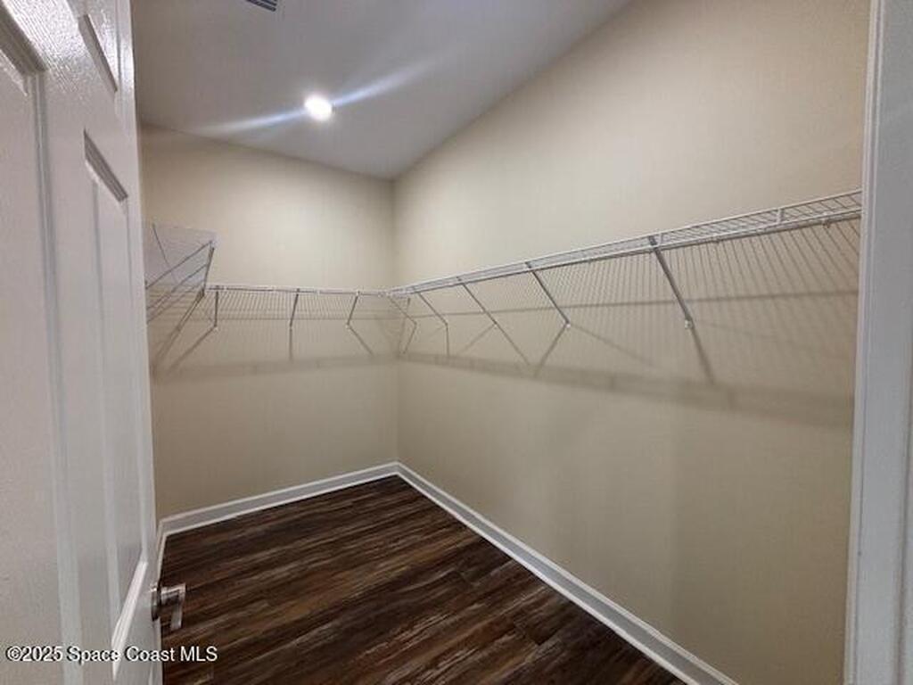 3250 San Jose Avenue, Palm Bay, FL 32909